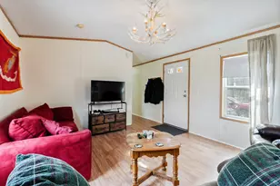 615 N Nobleboro Rd, Waldoboro, ME 04572 - Photo 8