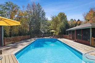 214 Desert Pond Rd, Mount Vernon, ME 04352 - Photo 4