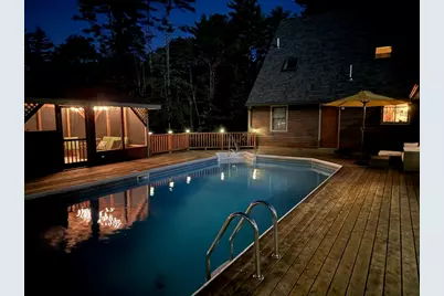 214 Desert Pond Road, Mount Vernon, ME 04352 - Photo 62