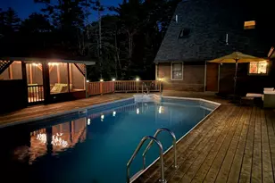 214 Desert Pond Rd, Mount Vernon, ME 04352 - Photo 62