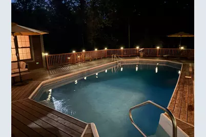 214 Desert Pond Road, Mount Vernon, ME 04352 - Photo 64