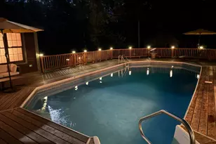 214 Desert Pond Rd, Mount Vernon, ME 04352 - Photo 64