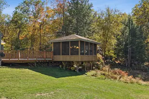 214 Desert Pond Rd, Mount Vernon, ME 04352 - Photo 52