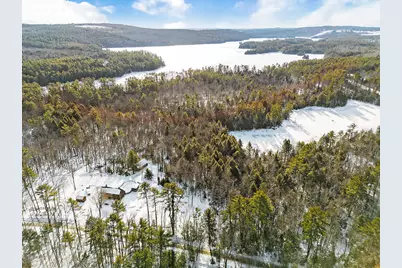 214 Desert Pond Road, Mount Vernon, ME 04352 - Photo 88