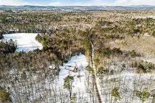 214 Desert Pond Rd, Mount Vernon, ME 04352 - Photo 86