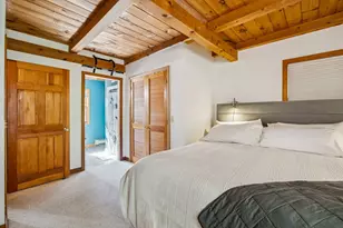 214 Desert Pond Rd, Mount Vernon, ME 04352 - Photo 26