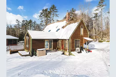 214 Desert Pond Road, Mount Vernon, ME 04352 - Photo 76