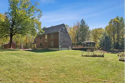 214 Desert Pond Road, Mount Vernon, ME 04352 - Photo 66