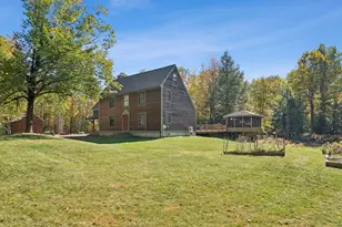 214 Desert Pond Rd, Mount Vernon, ME 04352 - Photo 66