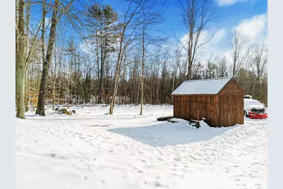 214 Desert Pond Road, Mount Vernon, ME 04352 - Photo 96