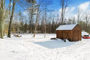 214 Desert Pond Rd, Mount Vernon, ME 04352 - Photo 96