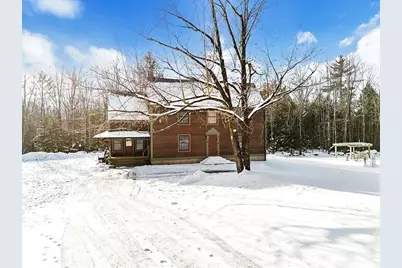 214 Desert Pond Road, Mount Vernon, ME 04352 - Photo 72