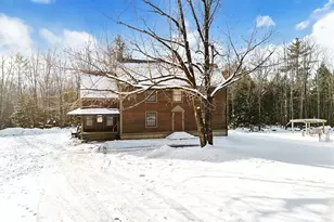 214 Desert Pond Rd, Mount Vernon, ME 04352 - Photo 72