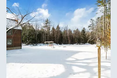 214 Desert Pond Road, Mount Vernon, ME 04352 - Photo 94
