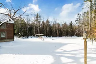 214 Desert Pond Rd, Mount Vernon, ME 04352 - Photo 94