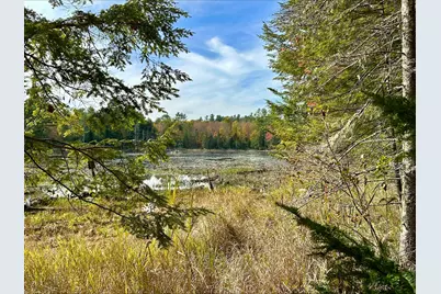 214 Desert Pond Road, Mount Vernon, ME 04352 - Photo 68