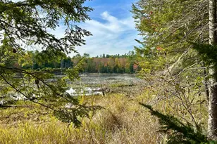 214 Desert Pond Rd, Mount Vernon, ME 04352 - Photo 68