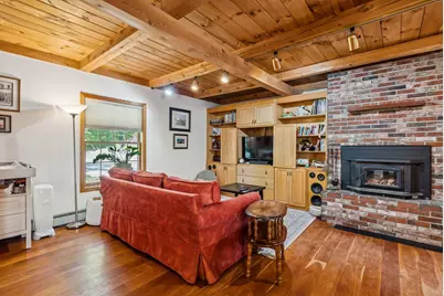 214 Desert Pond Road, Mount Vernon, ME 04352 - Photo 20