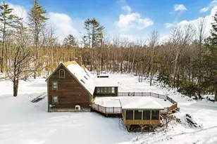 214 Desert Pond Rd, Mount Vernon, ME 04352 - Photo 82