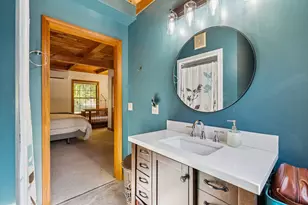 214 Desert Pond Rd, Mount Vernon, ME 04352 - Photo 28