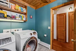 214 Desert Pond Rd, Mount Vernon, ME 04352 - Photo 24