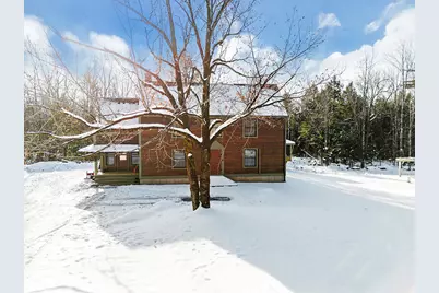 214 Desert Pond Road, Mount Vernon, ME 04352 - Photo 90