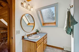 214 Desert Pond Rd, Mount Vernon, ME 04352 - Photo 38