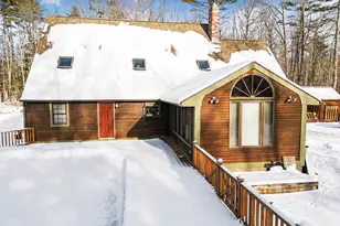 214 Desert Pond Rd, Mount Vernon, ME 04352 - Photo 80