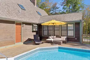 214 Desert Pond Rd, Mount Vernon, ME 04352 - Photo 56