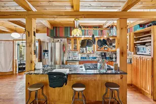 214 Desert Pond Rd, Mount Vernon, ME 04352 - Photo 6