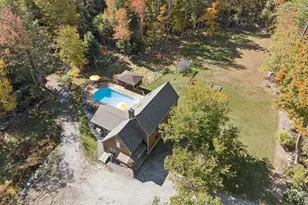 214 Desert Pond Rd, Mount Vernon, ME 04352 - Photo 48