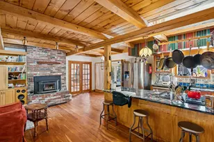 214 Desert Pond Rd, Mount Vernon, ME 04352 - Photo 14