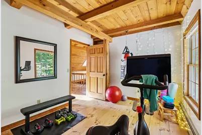 214 Desert Pond Road, Mount Vernon, ME 04352 - Photo 40