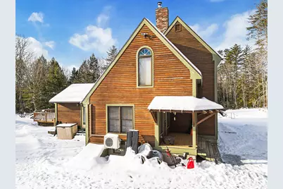 214 Desert Pond Road, Mount Vernon, ME 04352 - Photo 74