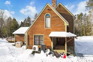 214 Desert Pond Rd, Mount Vernon, ME 04352 - Photo 74