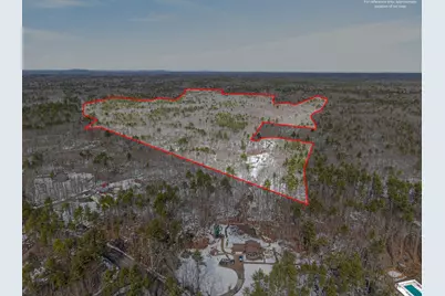 59 Ogunquit Road, South Berwick, ME 03908 - Photo 2