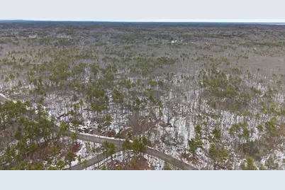 59 Ogunquit Road, South Berwick, ME 03908 - Photo 4