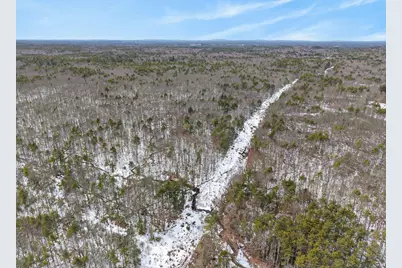 59 Ogunquit Road, South Berwick, ME 03908 - Photo 8