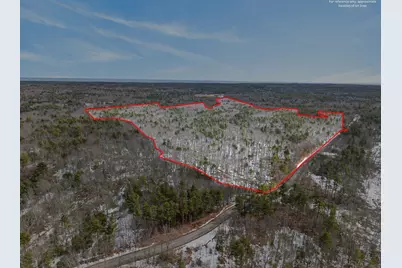 59 Ogunquit Road, South Berwick, ME 03908 - Photo 1