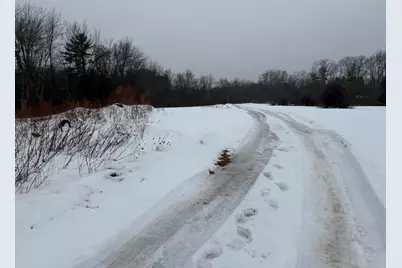 266 Main Street, Waldoboro, ME 04572 - Photo 2