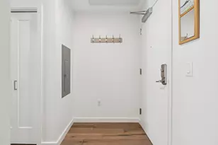 104 Grant St, Portland, ME 04101 - Photo 22