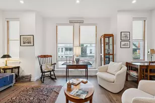 104 Grant St, Portland, ME 04101 - Photo 6