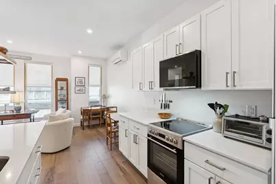 104 Grant Street #203, Portland, ME 04101 - Photo 10