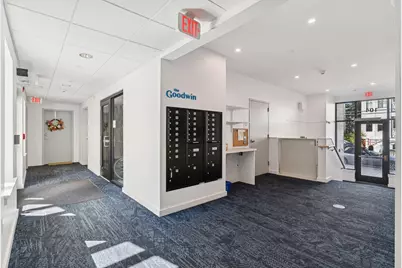 104 Grant Street #203, Portland, ME 04101 - Photo 4