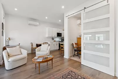 104 Grant Street #203, Portland, ME 04101 - Photo 20