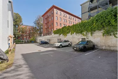 104 Grant Street #203, Portland, ME 04101 - Photo 28