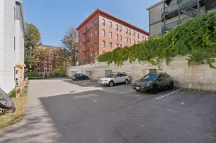 104 Grant St, Portland, ME 04101 - Photo 28