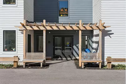 104 Grant Street #203, Portland, ME 04101 - Photo 26