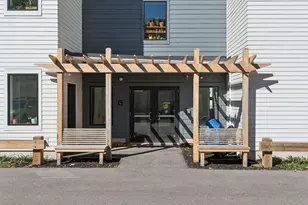 104 Grant St, Portland, ME 04101 - Photo 26