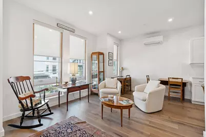 104 Grant Street #203, Portland, ME 04101 - Photo 8